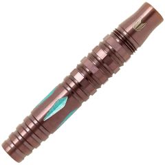 (限定) TARGET Players Produced Barrels SOLO Silica [2BA] (可預購)