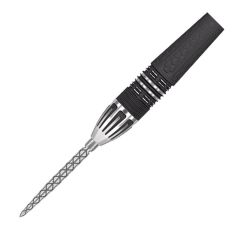 TARGET POWER 9FIVE G10 22g Phil Taylor 選手款 Swiss Point [STEEL] (可預購)