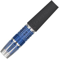 (限定) TARGET POWER 9FIVE G10 SUPER DARTS EDITION Phil Taylor 選手款 [2BA]