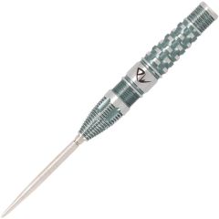 TARGET PRIME SERIES PW G3 23g Tan Phuay Wei 選手款 Swiss Point [STEEL]