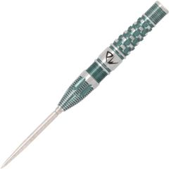 TARGET PRIME SERIES PW G3 25g Tan Phuay Wei 選手款 Swiss Point [STEEL]