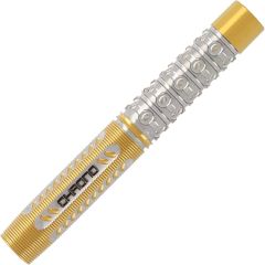 TARGET RVB CHRONO 18g Raymond van Barneveld 選手款 [2BA]