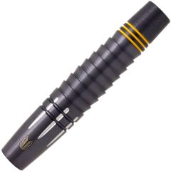 TARGET SCOTT WILLIAMS BLACK Scott Williams 選手款 [2BA] (可預購)