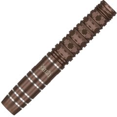 (限定) Limited TARGET SOLO G6 SILICA LIMITED EDITION 小野惠太 (Keita Ono) 選手款 [2BA] (可預購)