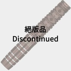 (限定) Limited TARGET SOLO G6 SILICA LIMITED EDITION 小野惠太 (Keita Ono) 選手款 [2BA] (絕版品)