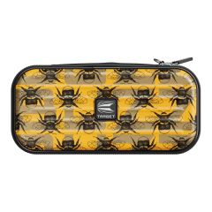 TARGET TAKOMA BUZZ WALLET (鏢盒) (可訂購，2-4天會進貨)