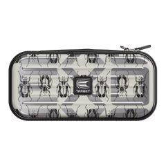 TARGET TAKOMA EXO WALLET (鏢盒) (可訂購，2-4天會進貨)