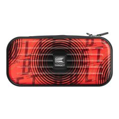 TARGET TAKOMA STEPHEN BUNTING WALLET (鏢盒)