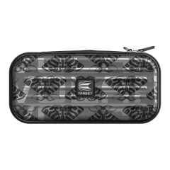 TARGET TAKOMA VOLAR WALLET (鏢盒) (可訂購，2-4天會進貨)