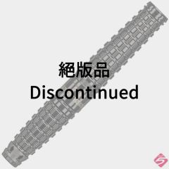 (限定) TARGET THE LEGEND 70TH EDITION Paul Lim 選手款 [No.5] (绝版品)