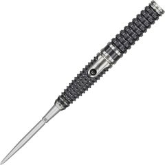 TARGET THE LEGEND G9 22g Paul Lim 選手款 Swiss Point [STEEL]