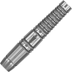 TARGET VEX-ENTRY LEVEL - ADULTS 12 19g [2BA]