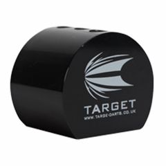 "TARGET"  Display Stand