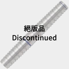 "TARGET" THE LEGEND 80 G4 Paul Lim 選手款 [2BA] (絕版品)