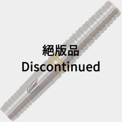 "Target" THE LEGEND 80 G2 Paul Lim 選手款 [2BA] (絕版品)