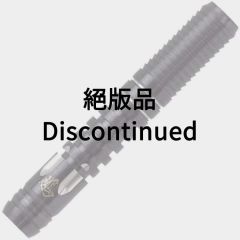 "TARGET" REBEL REBORN THE ROC Alex Hon 選手款 [2BA] (絕版品)