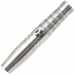 "Harrows" TRISTAR THUNDERBOLT [2BA]