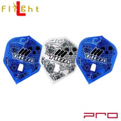 (限定) TIGA x L-Flight PRO 近藤拓也 (Takuya Kondo) 2025 選手款 [Shape]