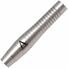 "Dynasty" A-FLOW PLATINUM LINE TINK Standard [2BA]