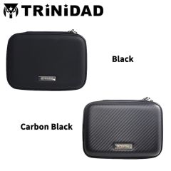 TRiNiDAD CAPACITY 鏢盒 Darts Case