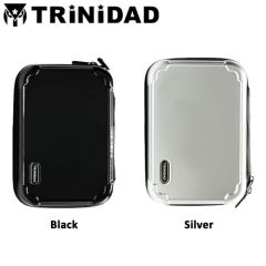TRiNiDAD CAPACITY HD 鏢盒 Darts Case