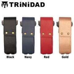 TRiNiDAD Capucha 鏢袋 Darts Case