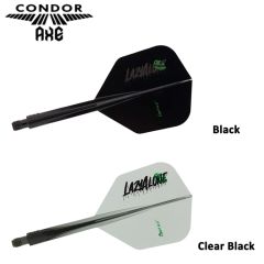 TRiNiDAD CONDOR AXE L4zyAlone 松吉輝宗 (Akimune Matsuyoshi) 選手款 [Shape]