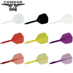 TRiNiDAD CONDOR AXE [Shape]