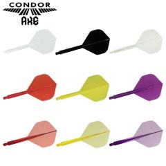 TRiNiDAD CONDOR AXE [Standard]