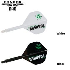 TRiNiDAD CONDOR AXE THE DANGER John Hurring 選手款 [Standard]