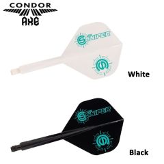 TRiNiDAD CONDOR AXE THE SNIPER Connor Scutt 選手款 [Standard] (可訂購，2-4天會進貨)