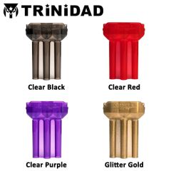 TRiNiDAD CONDOR BOX DUAL (鏢翼盒)