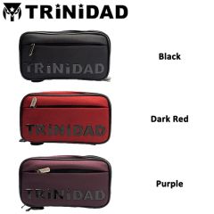 TRiNiDAD KUMA 2 鏢袋 Case
