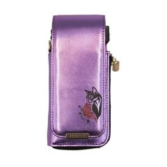 TRiNiDAD PLAIN Smart Case-岩田夏海 (Natsumi Iwata)