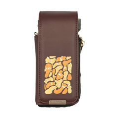 TRiNiDAD PLAIN Smart Case-後藤智弥 (Tomoya Goto)