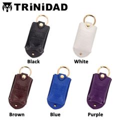 TRiNiDAD plenty Tournament master & Tip holder 鏢袋 Darts Case