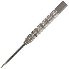 TRiNiDAD PRO Eder Type 4 吉野洋幸 (Hiroyuki Yoshino) 選手款 [STEEL]