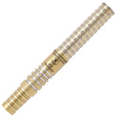 TRiNiDAD PRO KID PDC World Darts Championship Limited Edition 後藤智弥 (Tomoya Goto) 選手款 [2BA] (可預購)