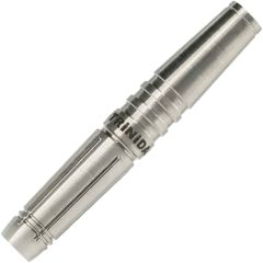 TRiNiDAD PRO Locche Type 3 國木裕介 (Kuniki Yuusuke) 選手款 [2BA]