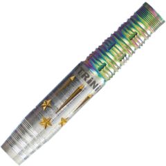 (限定) TRiNiDAD PRO LUCY Limited Edition 張晏榕 (Lucy Chang) 選手款 [2BA] (可訂購，2-4天會進貨)