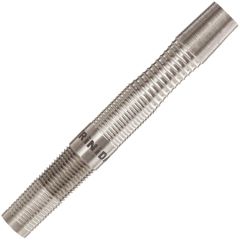 TRiNiDAD PRO PYTHON Type 3 James Hopkins 選手款 [2BA] (可預購)
