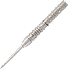 TRiNiDAD - Barrel 鏢身網路飛鏢商店| AA darts shop AsiA