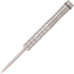 TRiNiDAD PRO Yoriboy Type 2 大穂徳睦 (Norichika Oho) 選手款 [STEEL]