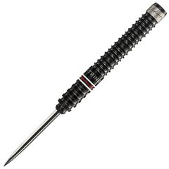 "TRiNiDAD" Undisputed GOMEZ Type 14 山田勇樹 (Yuki Yamada) 選手款 [STEEL]