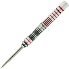 TRiNiDAD Undisputed GOMEZ Type 16 山田勇樹 (Yuki Yamada) 選手款 [STEEL]