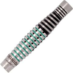TRiNiDAD - Barrel 鏢身網路飛鏢商店| AA darts shop AsiA