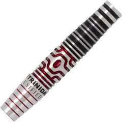 TRiNiDAD [Regularly in Stock] - TRiNiDAD - Barrel 鏢身網路飛鏢商店