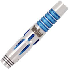 TRiNiDAD x Ryu THE ROYAL AKARI LEGACY 2 大城明香利 (Akari Oshiro) 選手款 [2BA]