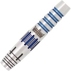 TRiNiDAD x Ryu THE ROYAL AKARI LEGACY 3 大城明香利 (Akari Oshiro) 選手款 [2BA]