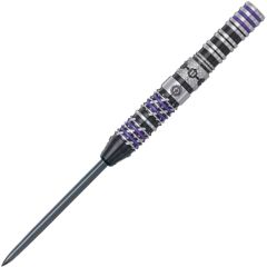 Unicorn THE SOL 林雄太 (Yuta Hayashi) 選手款 [STEEL]